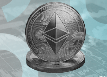 SharpLink Gaming logra 425 millones de dólares y su valor se dispara un 420% en la creación de una tesorería de Ethereum.