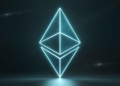 Ethereum se aferra a su estabilidad en medio de la revolución Pectra