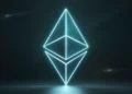 Ethereum se aferra a su estabilidad en medio de la revolución Pectra