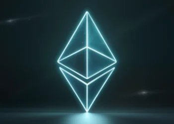 Ethereum se aferra a su estabilidad en medio de la revolución Pectra