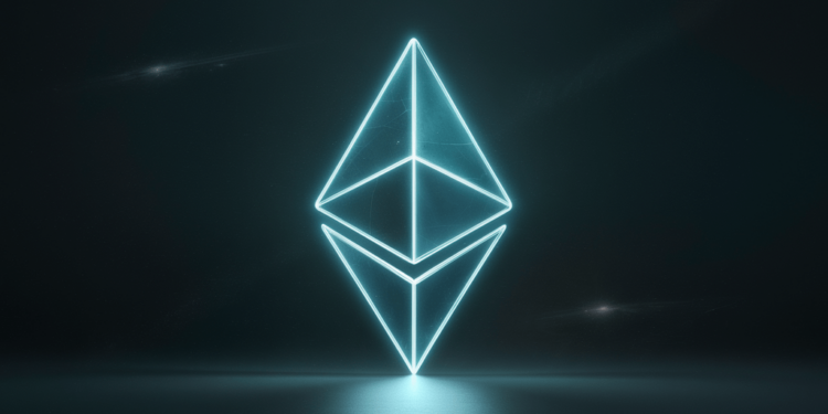 Ethereum se aferra a su estabilidad en medio de la revolución Pectra 1 Ethereum se aferra a su estabilidad en medio de la revolución Pectra