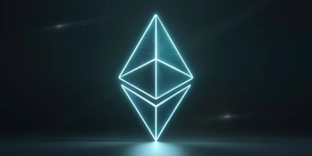 Ethereum se aferra a su estabilidad en medio de la revolución Pectra 1 Ethereum se aferra a su estabilidad en medio de la revolución Pectra