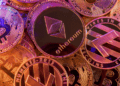 eToro Amplía su Oferta en EE.UU. con 12 Nuevos Tokens Tras Acuerdo Clave con la SEC y Preparativos para su Salida a Bolsa