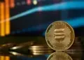 Solana se dispara impulsada por MetaMask y el boom de una memecoin: ¿realmente estamos ante un rally o es solo un fenómeno efímero?