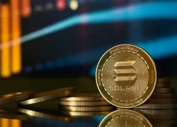 Solana se dispara impulsada por MetaMask y el boom de una memecoin: ¿realmente estamos ante un rally o es solo un fenómeno efímero?