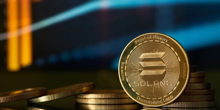 Solana se dispara impulsada por MetaMask y el boom de una memecoin: ¿realmente estamos ante un rally o es solo un fenómeno efímero?