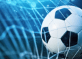 FIFA Desvela Su Revolucionaria Blockchain en Avalanche para Transformar el Futbol en el Mundo de los NFTs