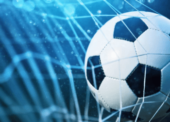 FIFA Desvela Su Revolucionaria Blockchain en Avalanche para Transformar el Futbol en el Mundo de los NFTs