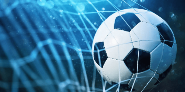 FIFA Desvela Su Revolucionaria Blockchain en Avalanche para Transformar el Futbol en el Mundo de los NFTs