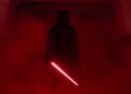 Darth Vader en Fortnite se vuelve inesperadamente grosero: descubre cómo la IA solucionó el problema