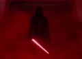 Darth Vader en Fortnite se vuelve inesperadamente grosero: descubre cómo la IA solucionó el problema