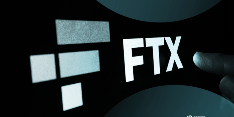 Los acreedores de FTX se preparan para una sorprendente distribución de $5,000 millones el 30 de mayo.