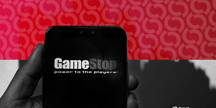 Bitcoin y GameStop: El Tropiezo que Abre las Puertas a la Euforia por los ETFs de BlackRock y la Carrera de Metaplanet.