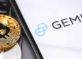 El Fenómeno de las Memecoins Atrae a una Nueva Generación de Inversores en Criptomonedas, Según Gemini.