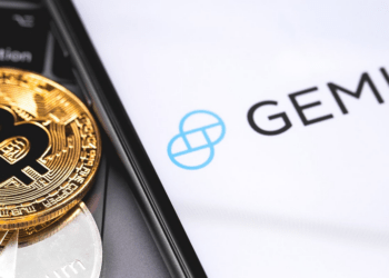 El Fenómeno de las Memecoins Atrae a una Nueva Generación de Inversores en Criptomonedas, Según Gemini.