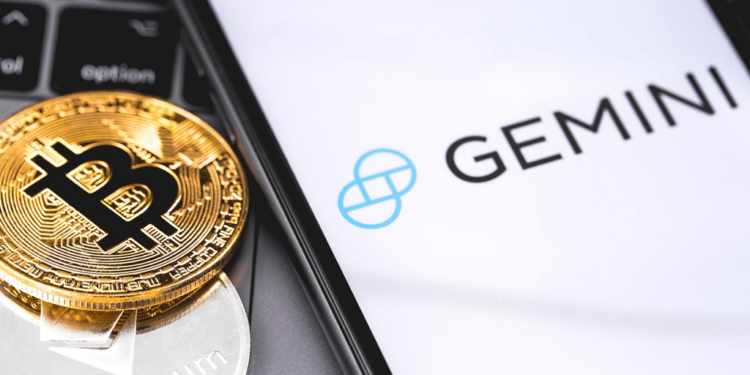 El Fenómeno de las Memecoins Atrae a una Nueva Generación de Inversores en Criptomonedas, Según Gemini.