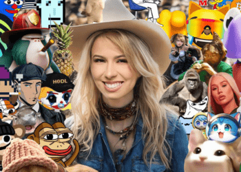 Haliey ‘Hawk Tuah’ Welch expresa su pesar por las víctimas del escándalo de su Memecoin
