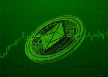 Ethereum Experimenta un Asombroso Aumento del 30% y Alcanza los $2,400 Tras la Innovadora Actualización Pectra