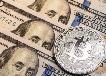 Las Corporaciones Apostarán 330.000 Millones de Dólares en Bitcoin para 2029 según Bernstein