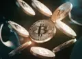 Bitcoin alcanza los $96.000: ¿qué significa este nuevo hito tras la corrección de febrero?
