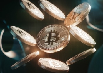 Bitcoin alcanza los $96.000: ¿qué significa este nuevo hito tras la corrección de febrero?
