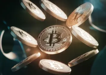 Bitcoin alcanza los $96.000: ¿qué significa este nuevo hito tras la corrección de febrero?