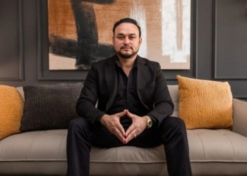 ¿Está a punto de enfrentar una caída el Bitcoin antes de retomar su ascenso? Descubre lo que dice TradingLatino.