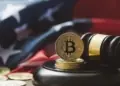 Estados que dicen "no" a la legislación sobre reservas de Bitcoin: ¿qué está en juego?