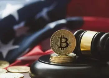 Estados que dicen "no" a la legislación sobre reservas de Bitcoin: ¿qué está en juego?