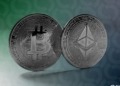 Inversiones en ETFs de Bitcoin y Ethereum alcanzan los mil millones en un día sorprendente