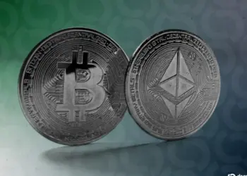 Inversiones en ETFs de Bitcoin y Ethereum alcanzan los mil millones en un día sorprendente