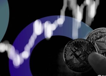 Ethereum, Solana y Dogecoin se disparan mientras Bitcoin alcanza una nueva cima histórica