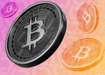Bitcoin RUMBO a los $500.000: ¿Por qué las entidades gubernamentales están aumentando su inversión en MSTR?