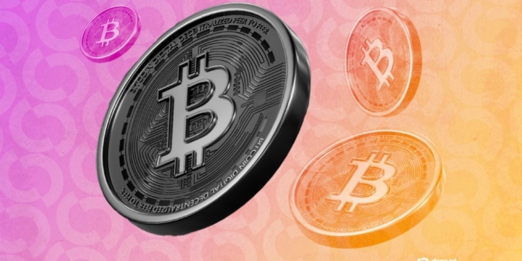 Bitcoin RUMBO a los $500.000: ¿Por qué las entidades gubernamentales están aumentando su inversión en MSTR?