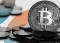 El sorprendente rebote del 20% en las acciones de Bitcoin Depot tras anunciar sus ganancias del trimestre