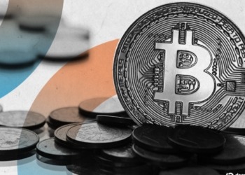 El sorprendente rebote del 20% en las acciones de Bitcoin Depot tras anunciar sus ganancias del trimestre