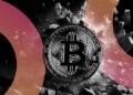 El Tesoro de EEUU supera el 4,5% y Bitcoin se acerca a sus máximos históricos: ¿Qué está sucediendo?