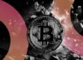 El Tesoro de EEUU supera el 4,5% y Bitcoin se acerca a sus máximos históricos: ¿Qué está sucediendo?