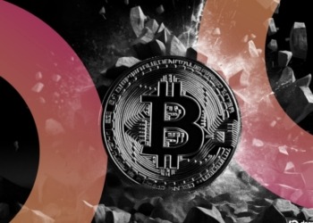 El Tesoro de EEUU supera el 4,5% y Bitcoin se acerca a sus máximos históricos: ¿Qué está sucediendo?