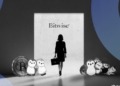Un exgestor de fondos de BlackRock se aventura en el mundo de Bitcoin y los curiosos NFTs de pingüinos regordetes