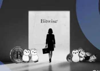 Un exgestor de fondos de BlackRock se aventura en el mundo de Bitcoin y los curiosos NFTs de pingüinos regordetes