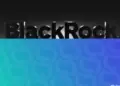 BlackRock rompe récord con sus inversiones en ETFs de Bitcoin este mes