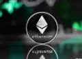 El sorprendente repunte de Ethereum en la última semana: ¿qué lo ha impulsado?