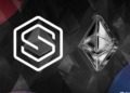 Descubre a SharpLink: La nueva revolución de Ethereum que desafía a MicroStrategy