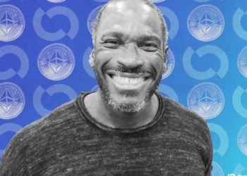 Arthur Hayes vaticina un futuro brillante para Ethereum: ¿podría duplicar su valor este año?