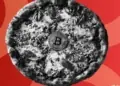 El sorprendente viaje de 41 dólares en Bitcoin: de una pizza a 1.100 millones en 15 años.
