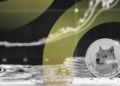 Bitcoin alcanza un nuevo récord histórico, pero Dogecoin supera todas las expectativas con su espectacular subida