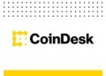 La sorprendente oportunidad que Ethereum (ETH) ofrece a los compradores de ETF antes del esperado Rally
