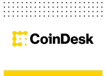La sorprendente oportunidad que Ethereum (ETH) ofrece a los compradores de ETF antes del esperado Rally