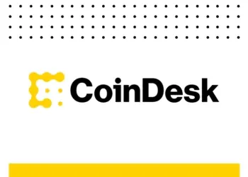La sorprendente oportunidad que Ethereum (ETH) ofrece a los compradores de ETF antes del esperado Rally